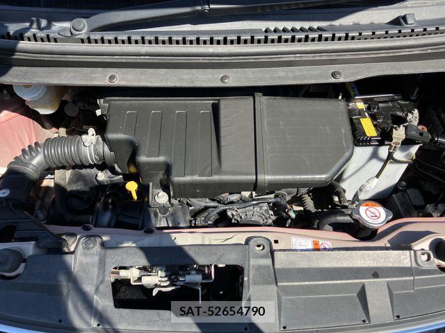 Nissan DAYZ 2017-06 7562034-9