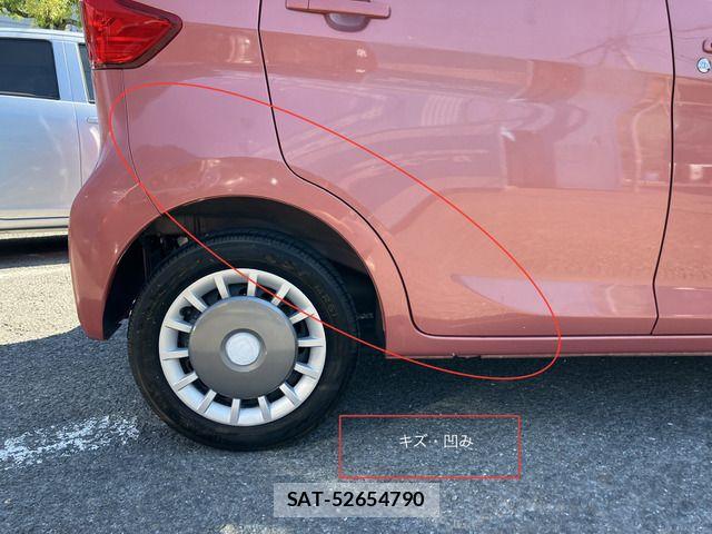 Nissan DAYZ 2017-06 7562034-10