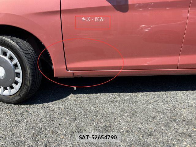 Nissan DAYZ 2017-06 7562034-12