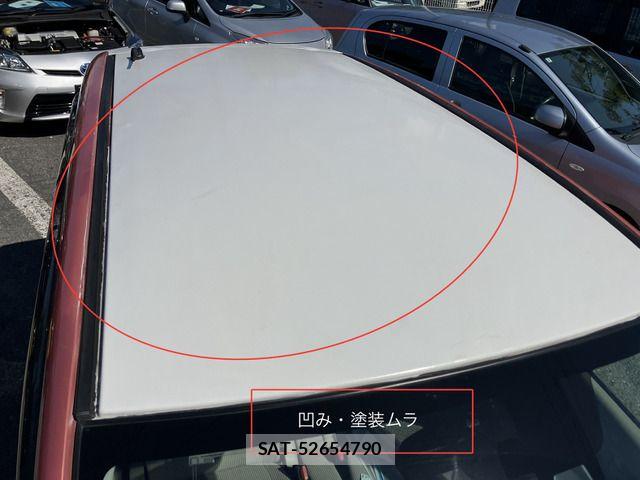 Nissan DAYZ 2017-06 7562034-14
