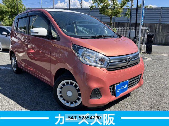 Nissan DAYZ 2017-06 7562034-1