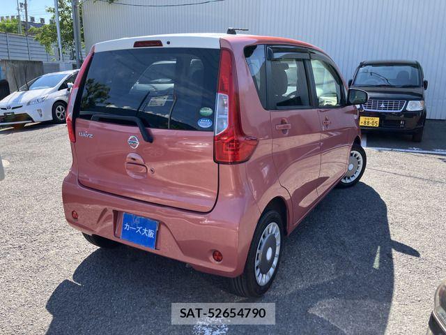Nissan DAYZ 2017-06 7562034-2