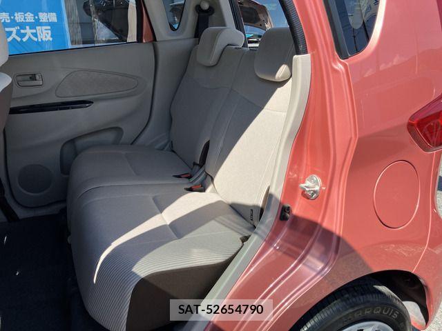 Nissan DAYZ 2017-06 7562034-4
