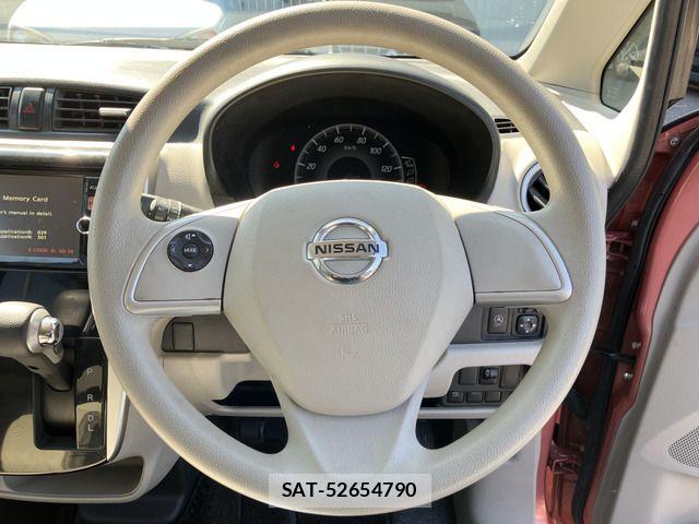 Nissan DAYZ 2017-06 7562034-6