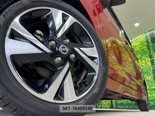 Nissan DAYZ 2020-02 7562029-11