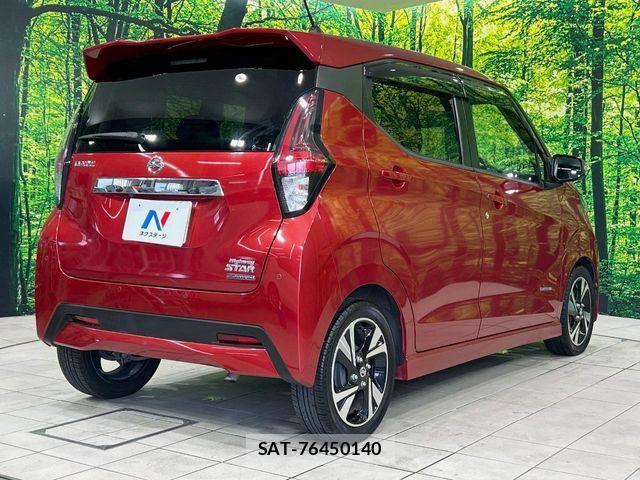 Nissan DAYZ 2020-02 7562029-16