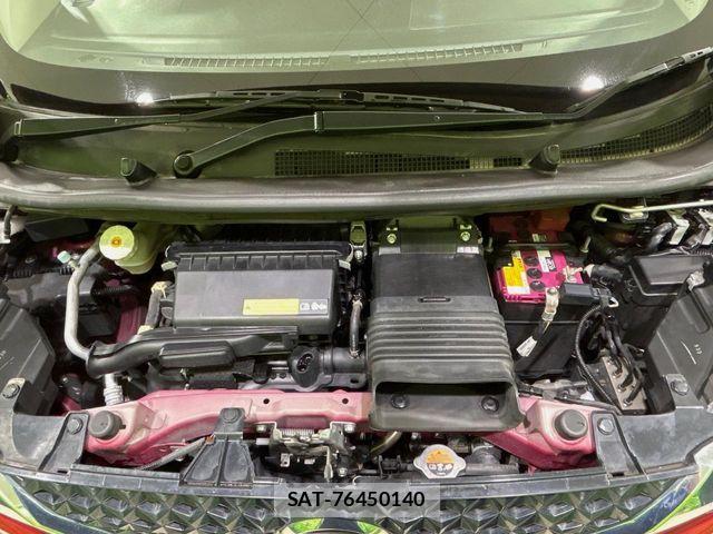 Nissan DAYZ 2020-02 7562029-17