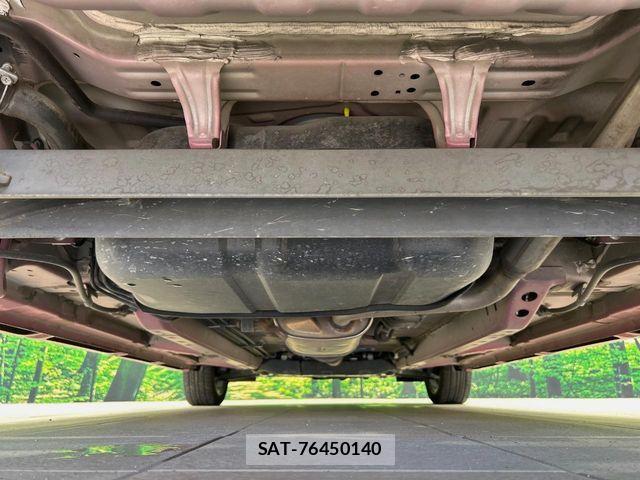 Nissan DAYZ 2020-02 7562029-18