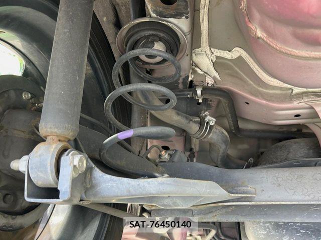 Nissan DAYZ 2020-02 7562029-19