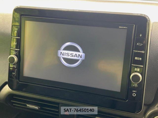Nissan DAYZ 2020-02 7562029-2