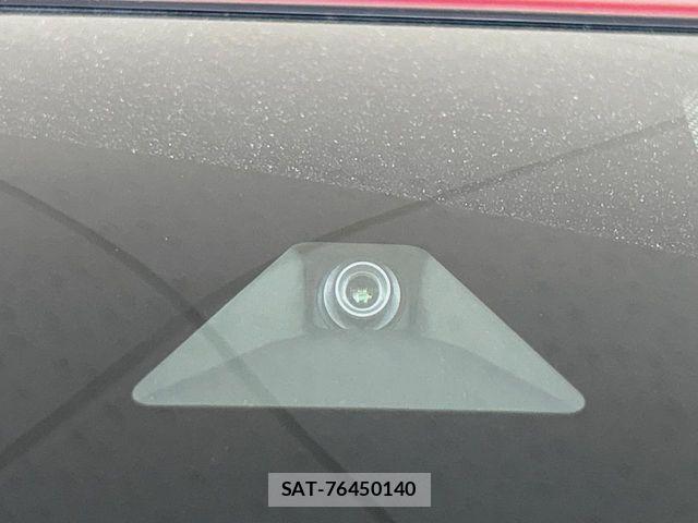 Nissan DAYZ 2020-02 7562029-4