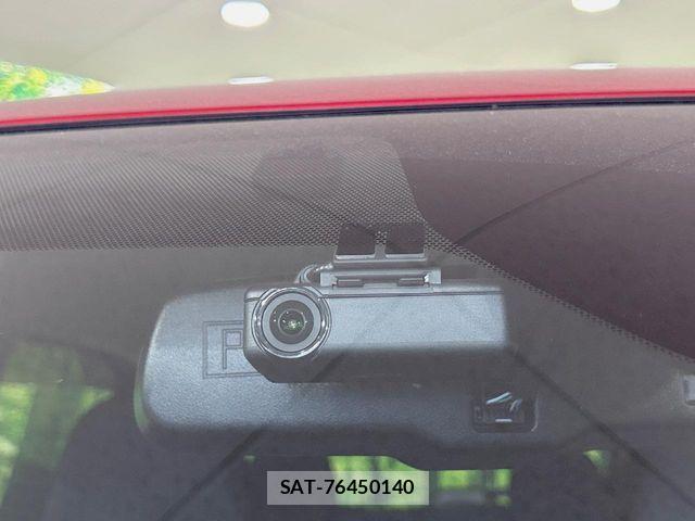 Nissan DAYZ 2020-02 7562029-5