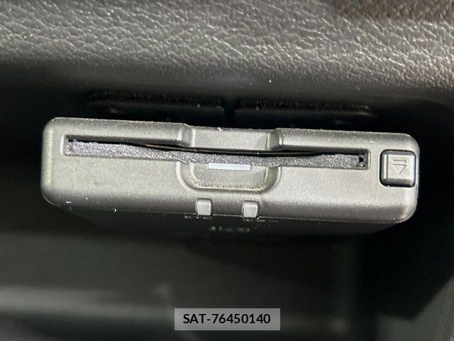 Nissan DAYZ 2020-02 7562029-6