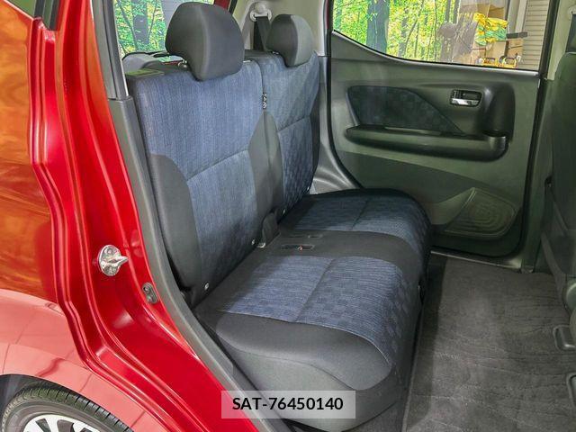 Nissan DAYZ 2020-02 7562029-8