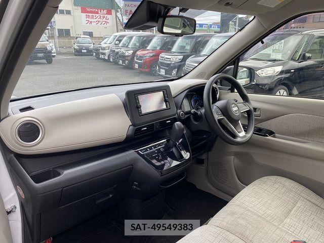 Nissan DAYZ 2021-04 7616105-11