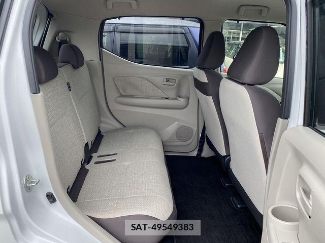 Nissan DAYZ 2021-04 7616105-12