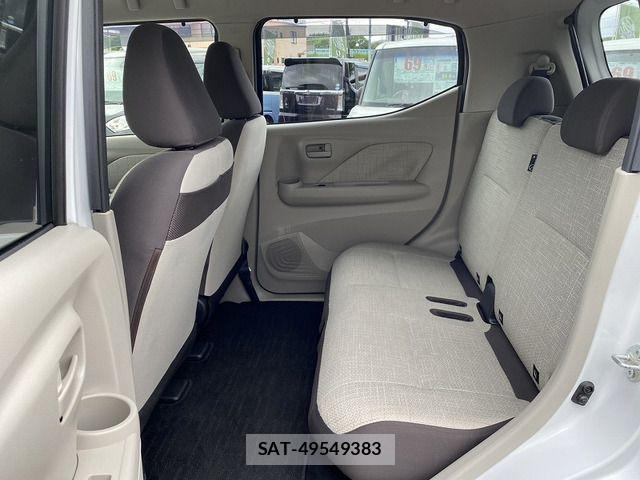 Nissan DAYZ 2021-04 7616105-13