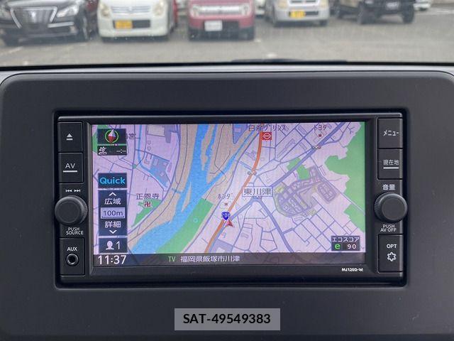 Nissan DAYZ 2021-04 7616105-15