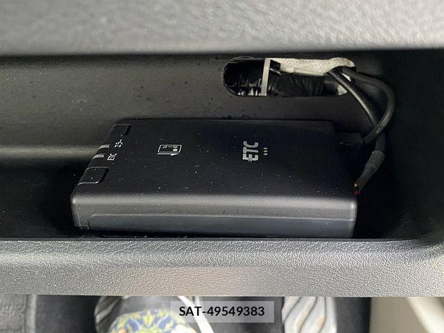 Nissan DAYZ 2021-04 7616105-19