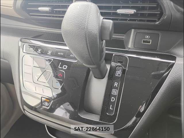Nissan DAYZ 2021-03 7616104-10
