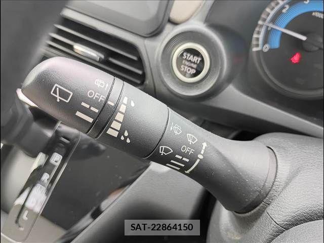 Nissan DAYZ 2021-03 7616104-11