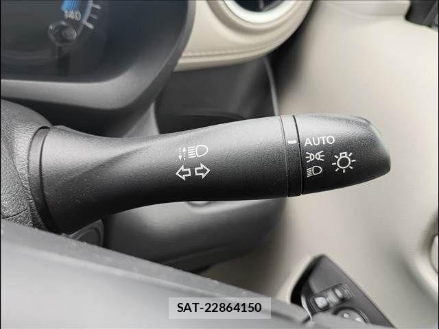 Nissan DAYZ 2021-03 7616104-12