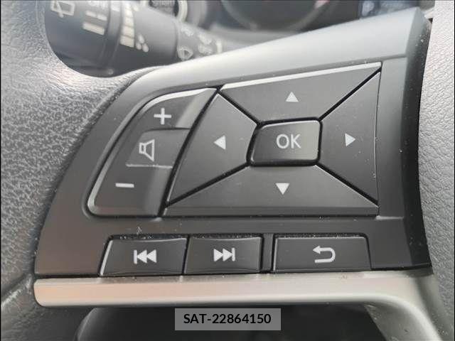 Nissan DAYZ 2021-03 7616104-13