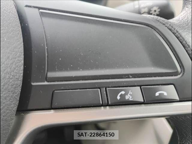 Nissan DAYZ 2021-03 7616104-14