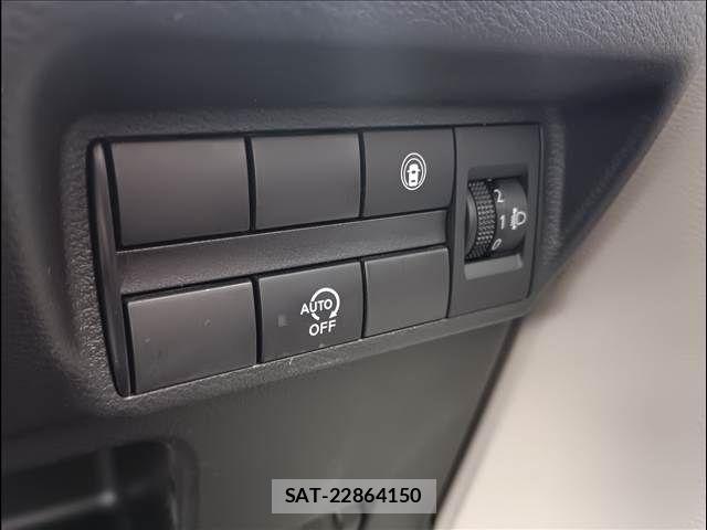 Nissan DAYZ 2021-03 7616104-15