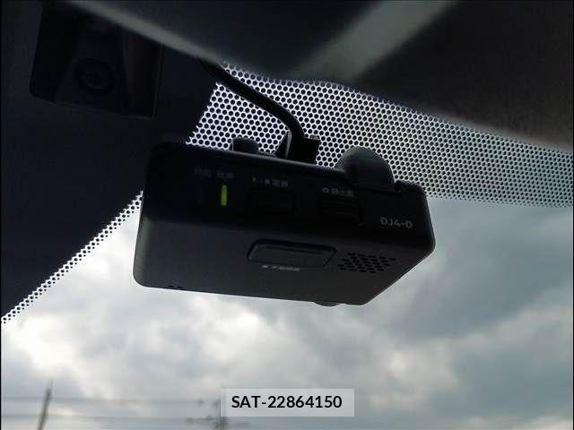 Nissan DAYZ 2021-03 7616104-16
