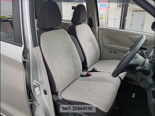 Nissan DAYZ 2021-03 7616104-17