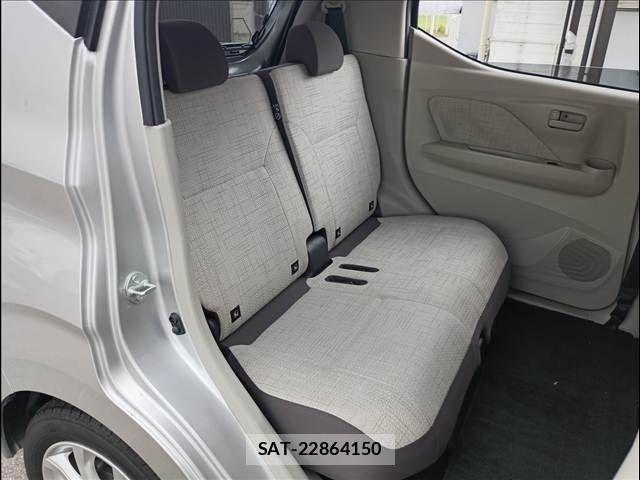 Nissan DAYZ 2021-03 7616104-18