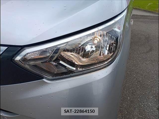 Nissan DAYZ 2021-03 7616104-20