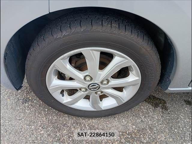 Nissan DAYZ 2021-03 7616104-21