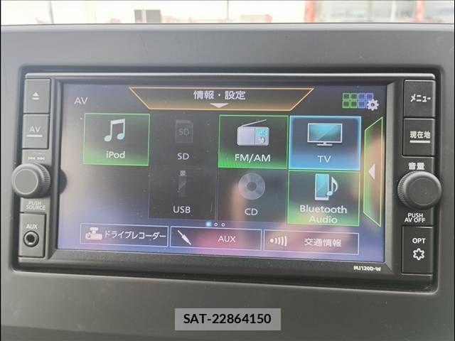 Nissan DAYZ 2021-03 7616104-6