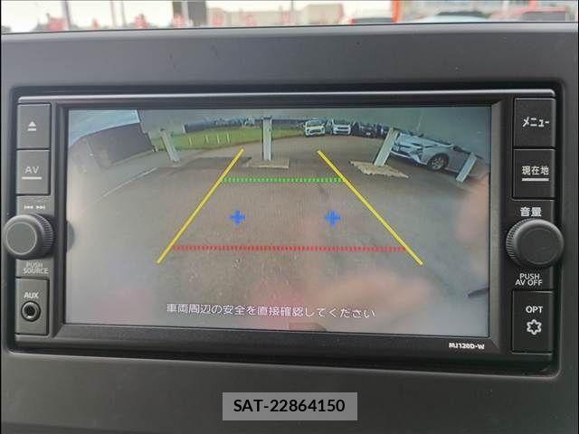 Nissan DAYZ 2021-03 7616104-7