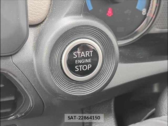 Nissan DAYZ 2021-03 7616104-8