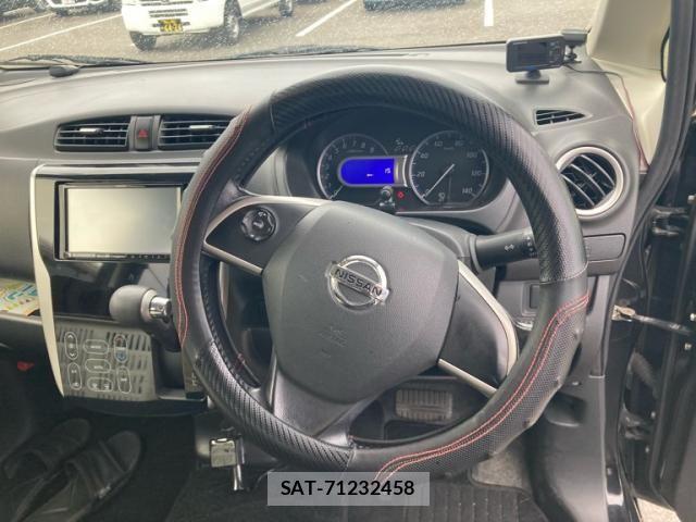 Nissan DAYZ 2013-07 7616127-17