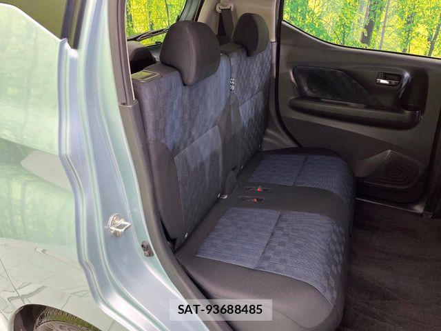 Nissan DAYZ 2019-07 7616077-9