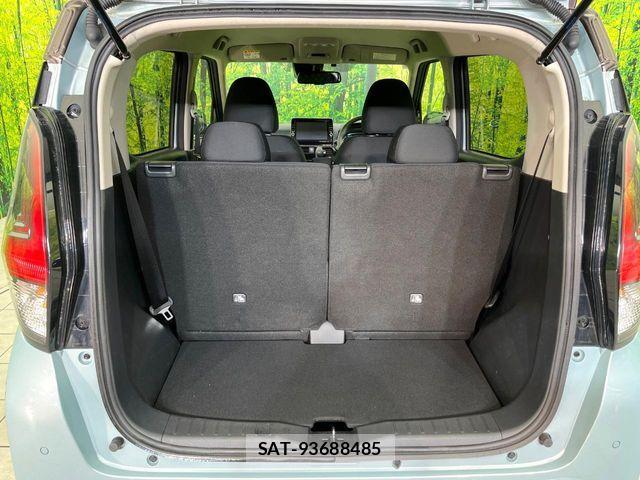 Nissan DAYZ 2019-07 7616077-10