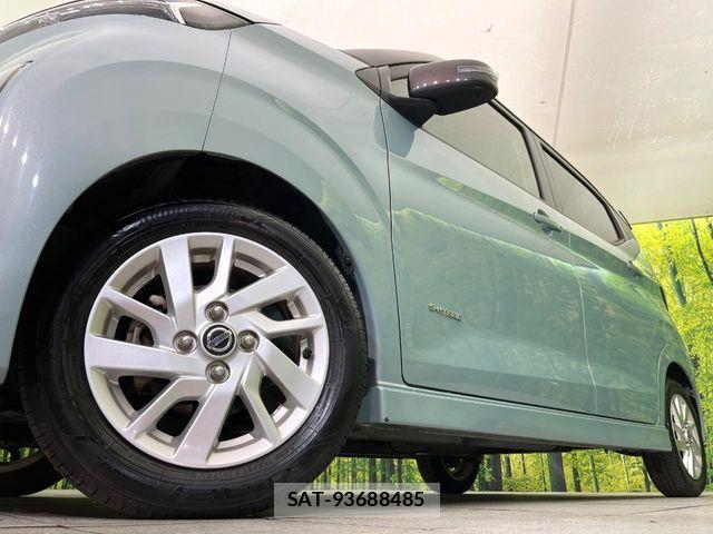 Nissan DAYZ 2019-07 7616077-12