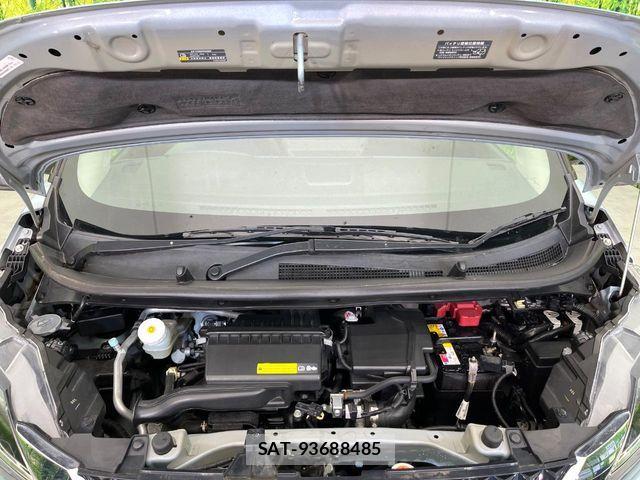 Nissan DAYZ 2019-07 7616077-17