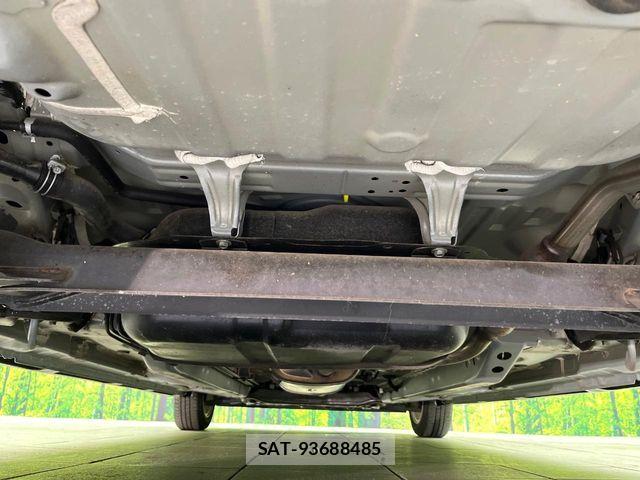 Nissan DAYZ 2019-07 7616077-18