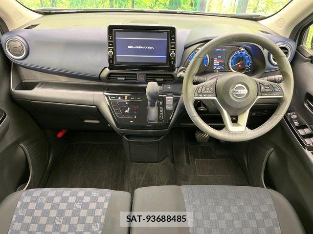 Nissan DAYZ 2019-07 7616077-1