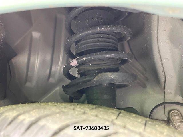 Nissan DAYZ 2019-07 7616077-19