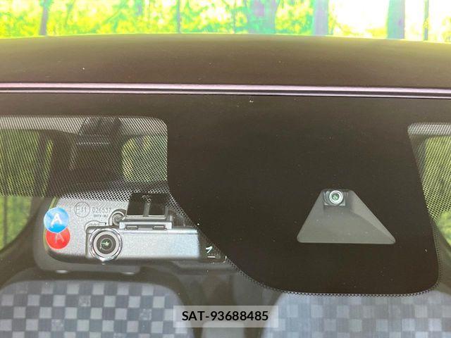 Nissan DAYZ 2019-07 7616077-2