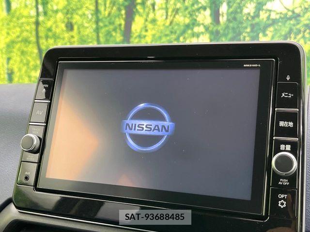 Nissan DAYZ 2019-07 7616077-3