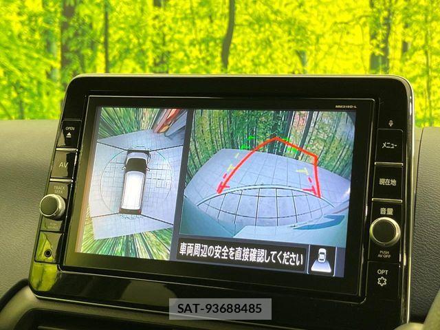 Nissan DAYZ 2019-07 7616077-4