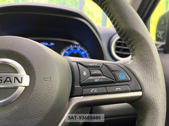 Nissan DAYZ 2019-07 7616077-5
