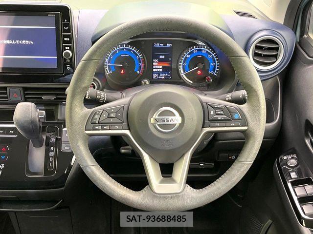 Nissan DAYZ 2019-07 7616077-7